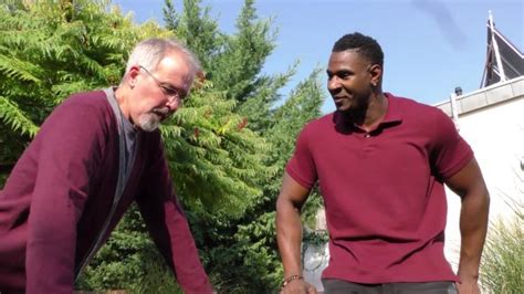 I Watch Black Men Fuck My Girlfriend S Asshole By Blacks On Blondes HotMovies