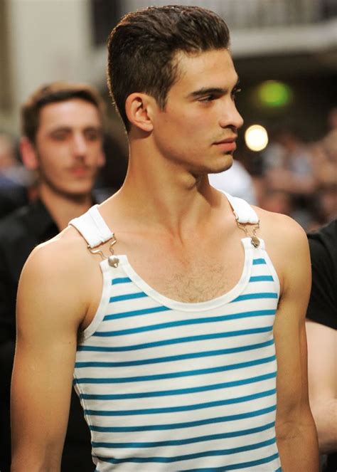 Pin By Karam Hanna On Fashion Mens Fashion Gay Fashion Mens Fashion