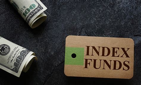 Everything You Need To Know About Investing In Index Funds Wiseradvisor Blog