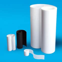 Ptfe Skived Sheets At Best Price In Mira Bhayandar Maharashtra Shyam