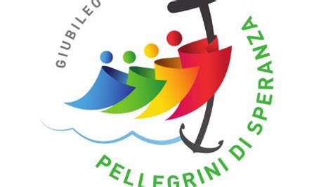 Verso Il Giubileo Cure Per I Pellegrini