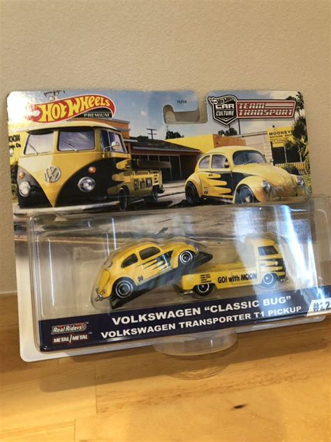 Yahoo オークション ホットウィール TRANSPORT トランスポート Hot W