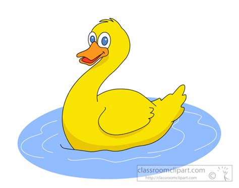 Download High Quality duck clipart pond Transparent PNG Images - Art ...