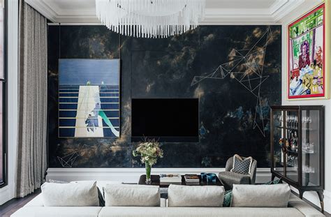 The OWO Private Residence | SBID Awards