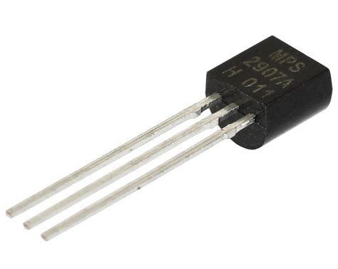 Транзисторы (транзистор, MOSFET)