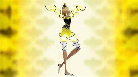 queen Bee transformation by NCSMelissa on DeviantArt