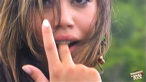 Another Stunning Bitch That Was Having A Super Hard Anal Fucking Outdoors By The Boats XHamster