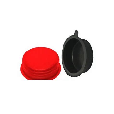 Plastic End Caps Size Diameter Mm At Rs Piece S In Mumbai