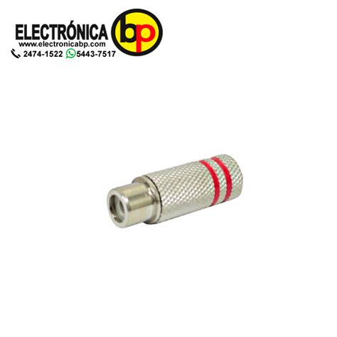 J114 – Inicio – Electrónica BP