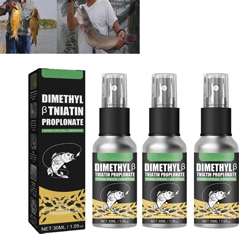 Amazon Whipin New Natural Bait Scent Fish Attractants For Baits