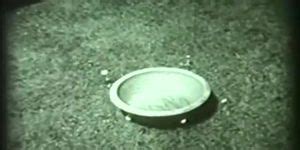 Naked Frivolity Tnaflix