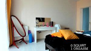 Watch Kisankanna Kisankanna Camshow Big Natural Tits Porn SpankBang