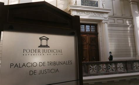 Corte Suprema Ordena A Isapres Devolver Cotizaciones Excesivas