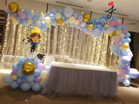 Organic Garland Jocelynballoons The Leading Balloon Decoration Company