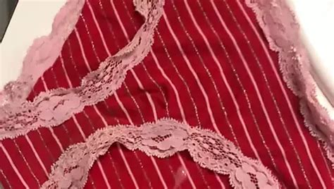 After Slow Barbie Sex Free Hd Videos Porn Xhamster