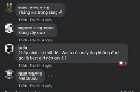 Các fan tranh cãi gay gắt khi cô nàng bỏ nhà theo trai Sayu trở thành best girl anime mùa