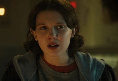 Pin by lara Beatriz on Salvamentos rápidos in 2024 Millie bobby brown