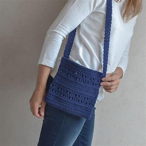 Ravelry Happy Berry Purse Pattern By Tini Di