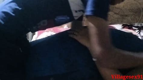 Hot Mature Indian Wife Sonali Have A Sex With Fun Offic