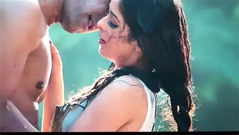 Moaning Cum Tribute To Hot Slut XHamster