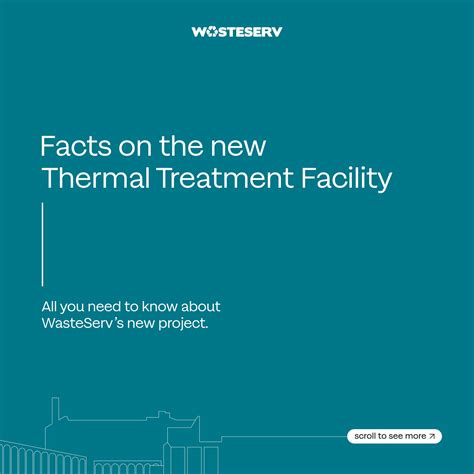 WasteServ - WasteServ added a new photo.