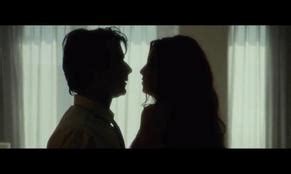 TAL TALMON Nude AZNude