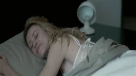 Naked Giorgia Wurth In Maschi Contro Femmine