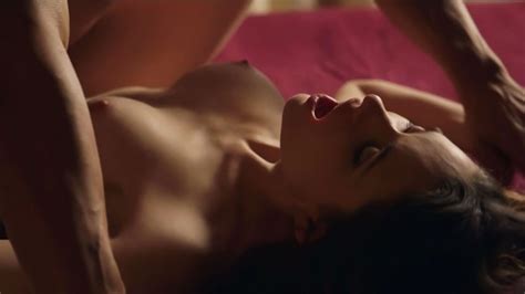 Ashlynn Yennie Nude Sex Scenes Submission 30 Pics Video PinayFlixx Mega Leaks