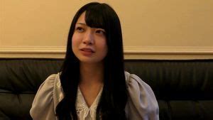Watch Test Asian Amateur Porn SpankBang