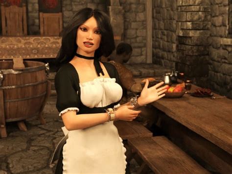 Hot Meal Pornxgames The Best Free Sex Games Online