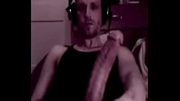 Brancao Na Cam Xvideos