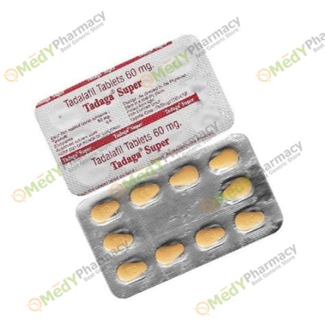 Tadagra Mg Tablet Online Off Free Home Delivery