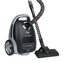 جاروبرقی تولیپس مدل VC-625 | آرکا 90