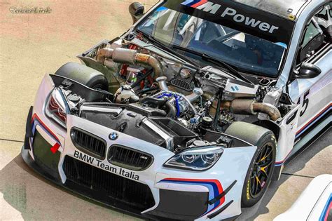 BMW M6 GT3 | Bmw m6, Bmw cars, Bmw m series