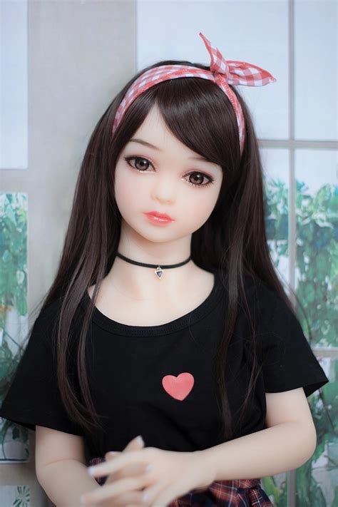 Anime Sex Doll Hentai Sex Dolls Mini Anime Girl Sex Doll Start