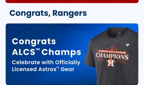 Lol Fuck The Stros R TexasRangers