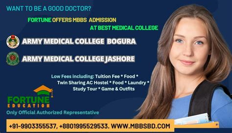 2023 2024 Mbbs Admission Circular Mbbs Admission In Bangladesh