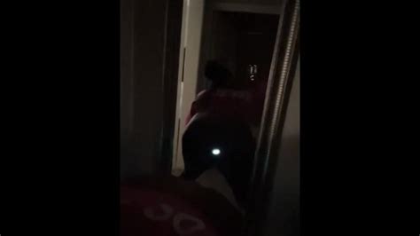 Love This Anal Plug Pornhub