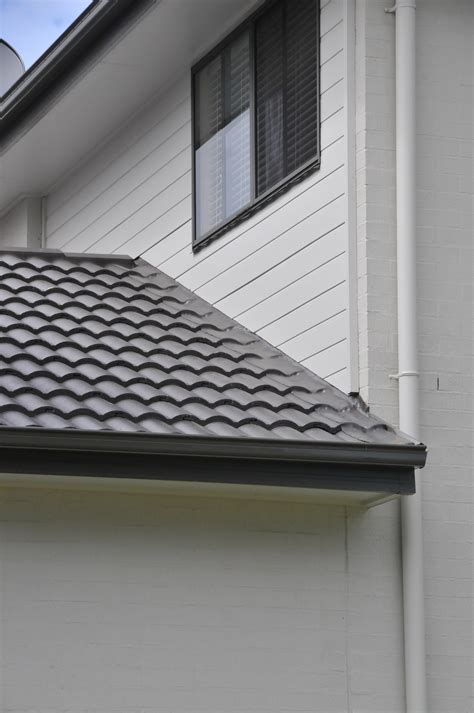 Wakaflex 370mm x 5m - Wakaflex - Lead Free Flashing - Shop by Product ...