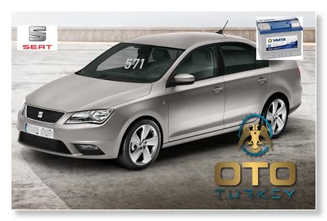 Toledo 1.6 motora kaç amper akü takılır? - My Blog