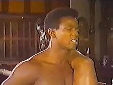 Ray Victory Nude Search Results Page