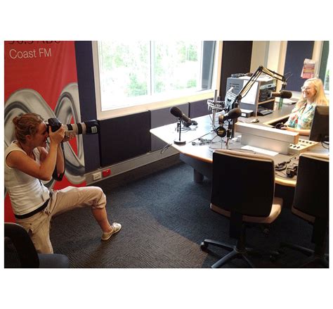 Ten Insights Into Sex Drugs And Meditation Mary Lou Stephens