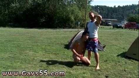 Gay Older Men Fucking Outdoors Movies Camp Site Anal Fucking Xxx Mobile Porno Videos Movies