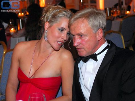 Judith Rakers Nude Pictures Photos Playboy Naked Topless Fappening