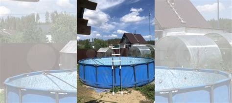 Каркасный бассейн бествей 550 132 купить в Екатеринбурге | Хобби и ...