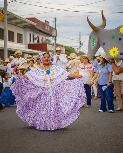 Festival Del Toro Guapo De Ant N Se Realizar Del Al De Octubre