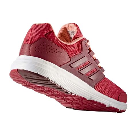 adidas Galaxy 4 buy and offers on Runnerinn