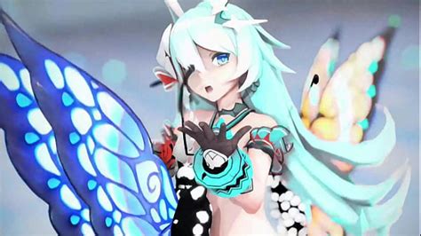 Insect Videos Xvideos