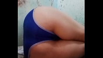 Piss Blog Danielle Maye Peeing In Panties Nude Porn Videos LetMeJerk