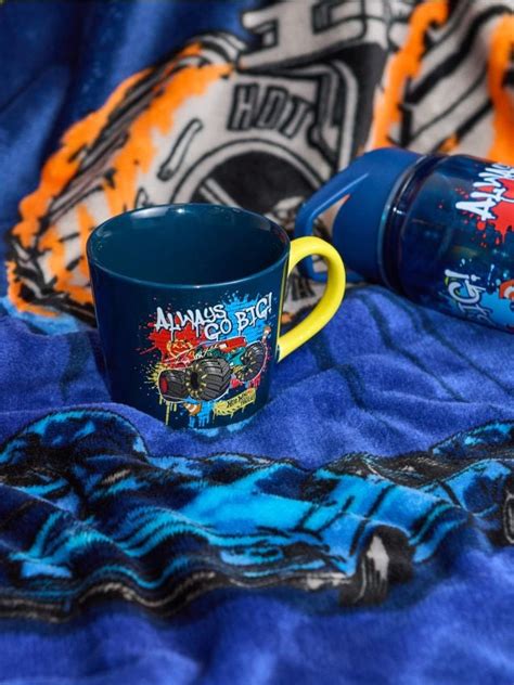 Hot Wheels Sinsay Es Mlc